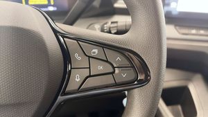Renault Master bild 16