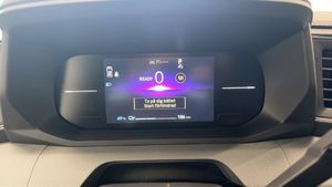 Renault Master bild 14