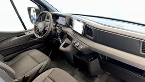 Renault Master bild 12