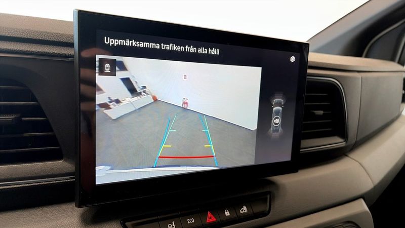 Renault Master bild 18