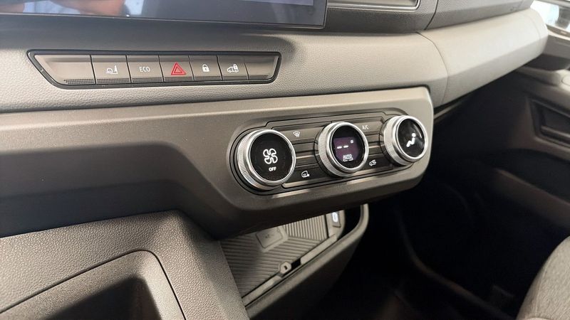Renault Master bild 19