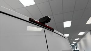 Renault Master bild 22