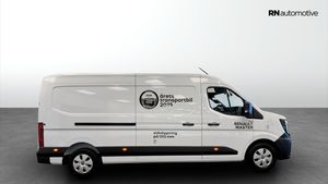 Renault Master bild 6