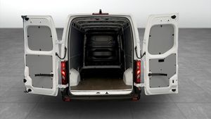 Renault Master bild 10