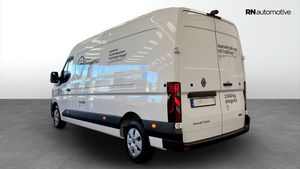 Renault Master bild 3