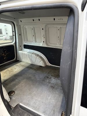 Volkswagen Caddy bild 12