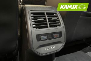 Seat Leon bild 19