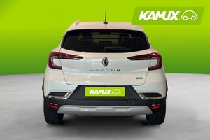 Renault Captur bild 5