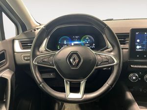 Renault Captur bild 10