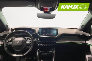 Peugeot 2008 bild 8