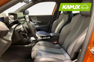 Peugeot 2008 bild 6