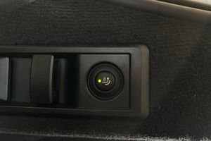 BMW i4 bild 26