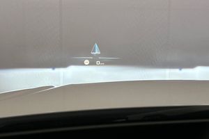 BMW i4 bild 14
