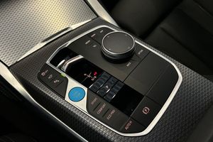 BMW i4 bild 18