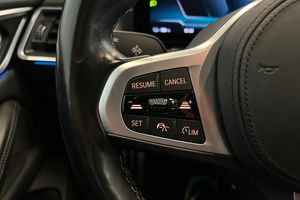 BMW i4 bild 13