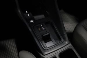 Volkswagen Caddy Maxi bild 14