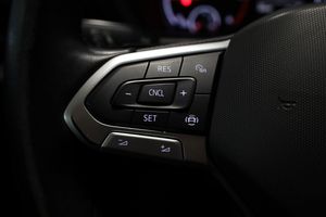 Volkswagen Caddy Maxi bild 15
