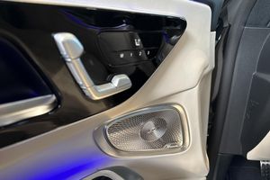 Mercedes CLE300 bild 10