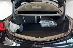 Mercedes CLE300 bild 14