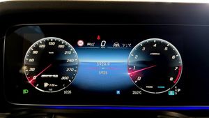Mercedes G63 AMG bild 22