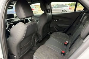Peugeot 2008 bild 7