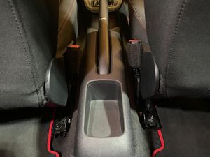 Audi A1 bild 18