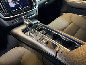 Volvo V90 bild 16