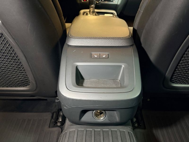 Volvo V90 bild 19