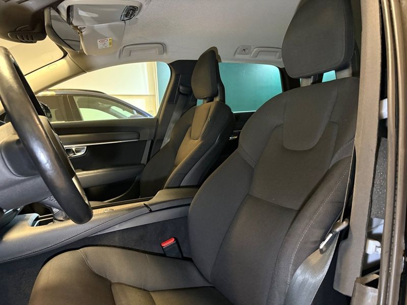 Volvo V90 bild 6