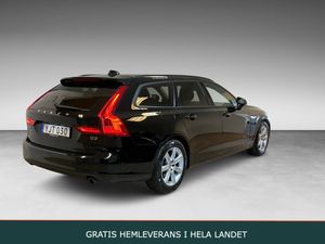 Volvo V90 bild 2