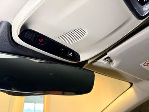 Volvo V90 bild 17