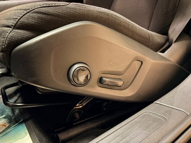 Volvo V90 bild 7