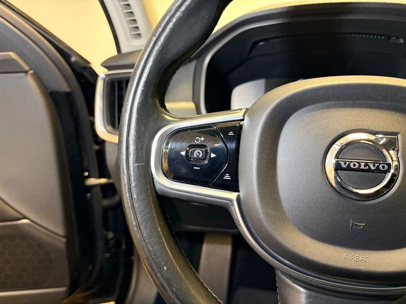 Volvo V90 bild 10
