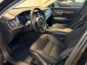 Volvo V90 bild 5