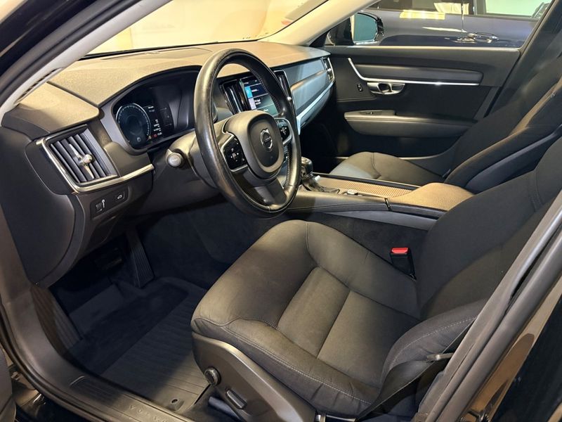 Volvo V90 bild 5