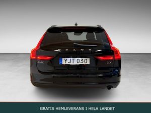 Volvo V90 bild 3