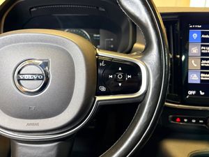 Volvo V90 bild 11
