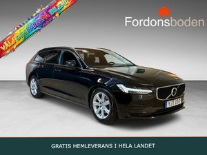 Volvo V90 bild 1