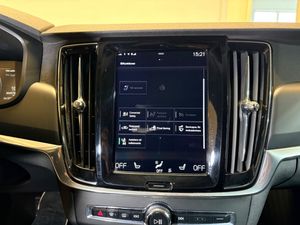 Volvo V90 bild 14