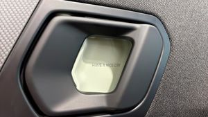 Kia EV2 bild 13