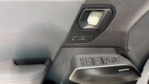 Kia EV2 bild 3