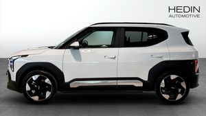 Kia EV2 bild 5