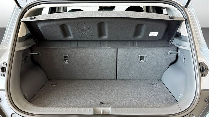 Kia EV2 bild 4