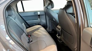 Kia EV3 bild 5
