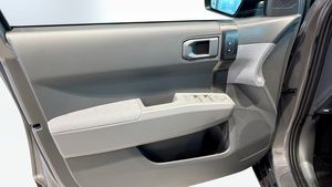 Kia EV3 bild 11