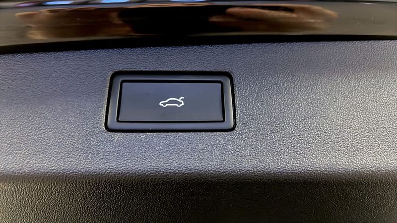 Volkswagen Tiguan bild 25