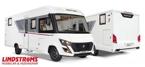 Rapido 866F bild 15