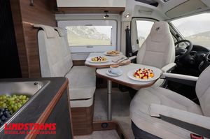 Rapido V68 bild 3