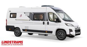 Rapido V68 bild 7