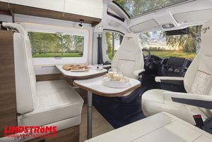 Rapido V62 bild 3